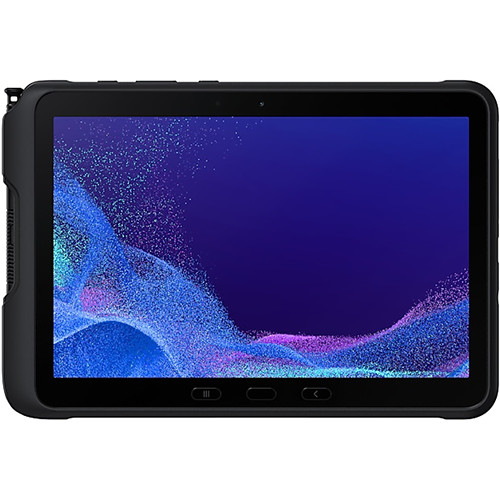 Samsung galaxy tab active4 pro - galaxy,