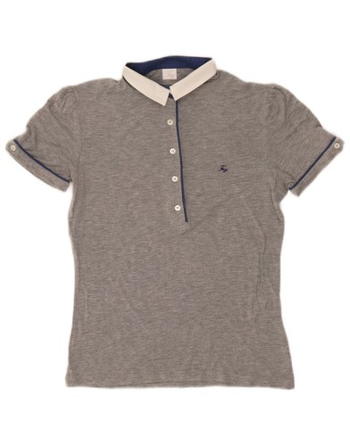 Polo donna oversize fay 6 - uk,