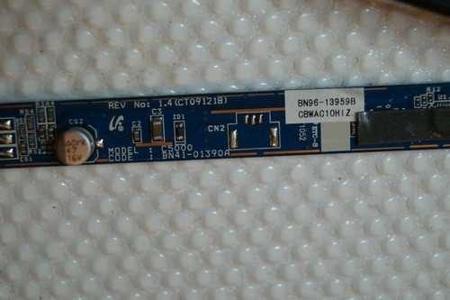 Sensore touch board - sensore/,