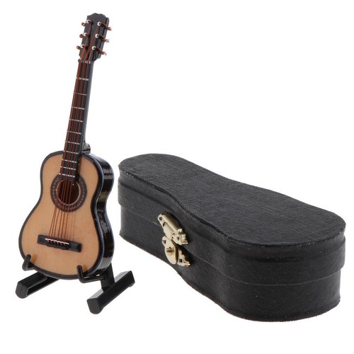 Chitarra per strumento - per,