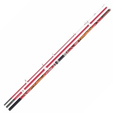 Canna trabucco nashira xtreme - canna,