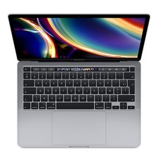 Macbook pro touch - macbook,