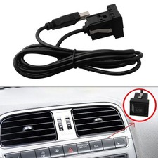 Alta Qualità Stereo Auto USB