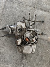 Motore Motom 48  Zappa Z Leggi Bene