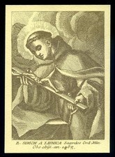 santino-holy card S.SIMONE DA