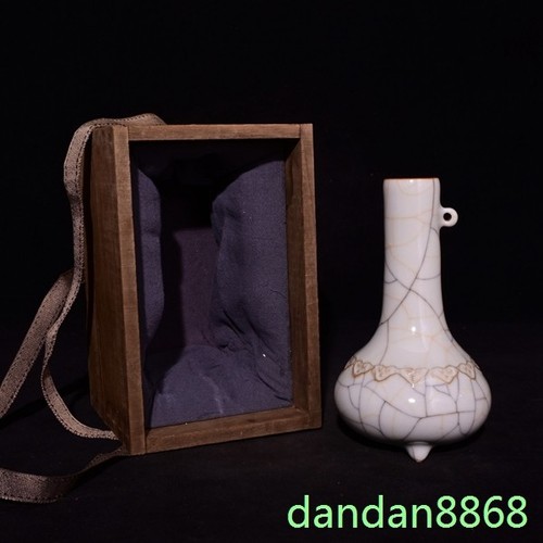 Statua vaso vaso tazza zun