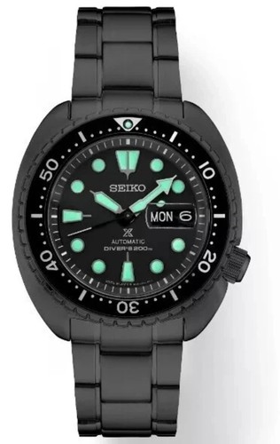 Orologio seiko srpk43 - seiko, prospex