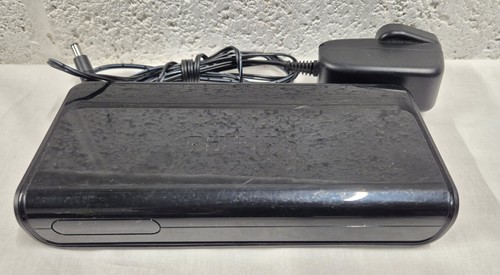Philips dtr220 ricevitore - philips,