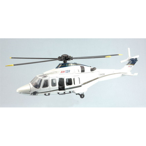 Elicottero agusta westland - elicottero,