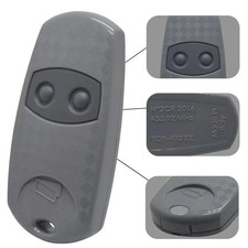 Telecomando Compatibile CAME