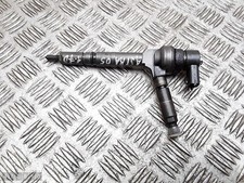 INIETTORE OPEL ASTRA H 2005