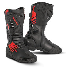 Shua super tech uomo moto - tech,