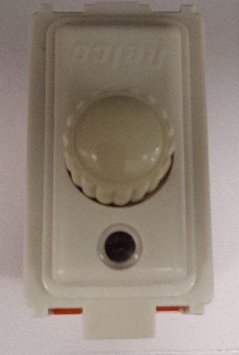 Relco variatore velocita - relco, velocita'