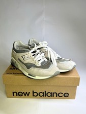 New Balance 1500 M1500PGL