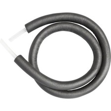 EFOY 151 904 003  Comfort