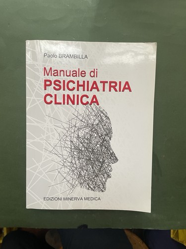 Paolo brambilla manuale di - manuale,