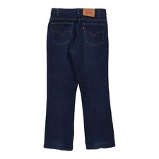 Jeans 417 Sta-Prest Levis - 31