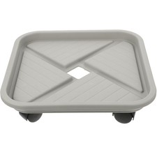  Portavaso per fioriera