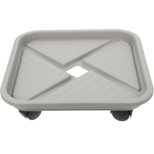 Portavaso per fioriera - ,