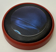 Vetro Zaffiro compatibile IWC