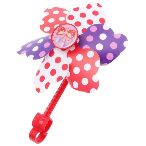 Novità accessori girandola - novità,