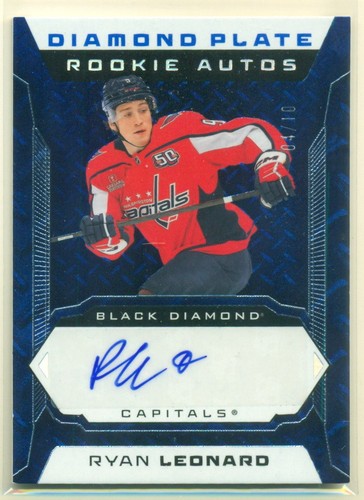 2025 upper deck - deck, black