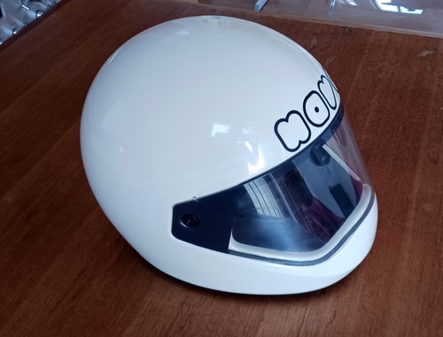 Casco moto nava integralnava - nava,