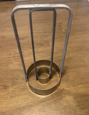 Affettatrice affettatrice