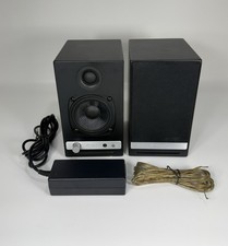 Audioengine HD3 Sistema Home