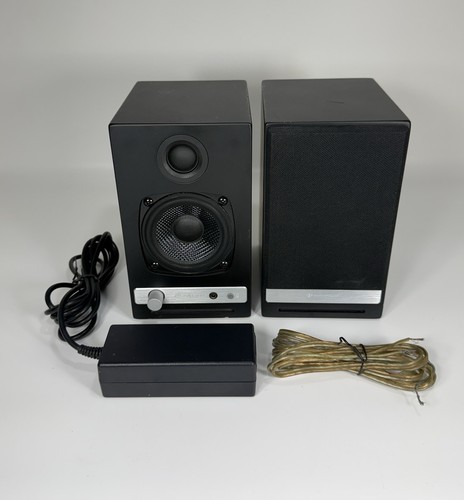 Audioengine hd3 home - audioengine,