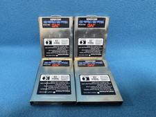 Scheda video CD Sega Saturn