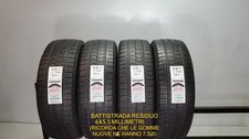 GOMME USATE  TERMICHE