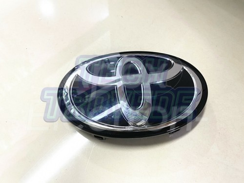 Per toyota corolla 19 - toyota, 17-19