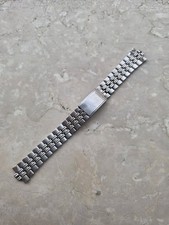 SEIKO Steel Watch Bracelet