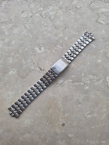 Seiko bracciale orologio - seiko,
