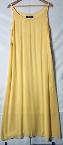 Maxi abito vintage ludriella - maxi,