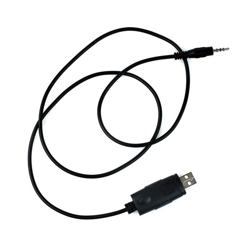 Cavo programmazione usb - usb, per