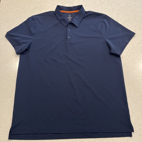 Bluffworks piton polo uomo - bluffworks,