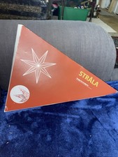 Lampada a sospensione stella