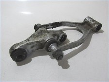 Biellette Ammortizzatore