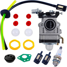 Set Di Accessori per