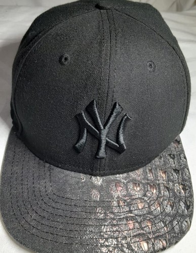 Cappello mlb 9fifty - ny,