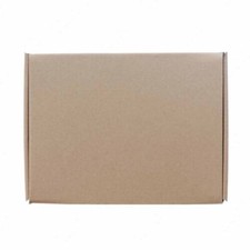 Pannello in vetro per touch