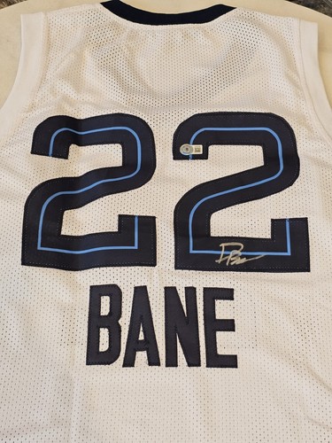 Maglia desmond bane - maglia,