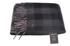 Woolrich - Capispalla-Mantelle