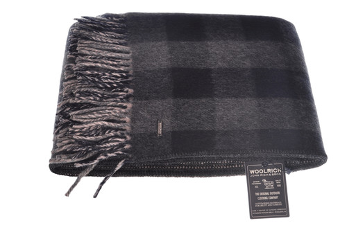 Woolrich capispalla mantelle - -, capispalla-mantelle
