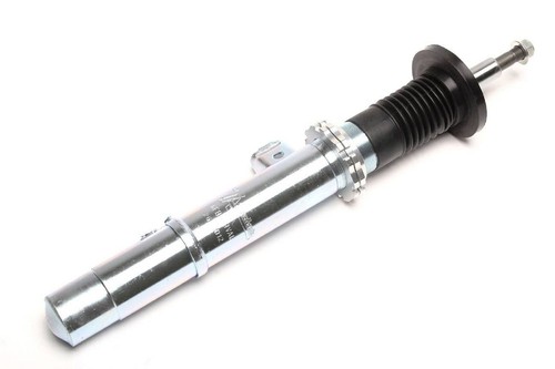 Technix molla a vite - 1, ta