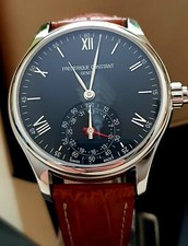 Smartwatch uomo Frédérique