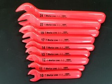 BETA CHIAVE A FORCHETTA