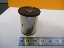 Antico Leitz Wetzlar 10X